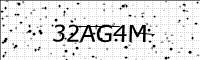 captcha-image
