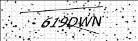 captcha-image