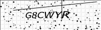 captcha-image