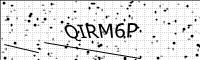 captcha-image