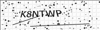 captcha-image
