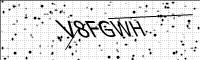 captcha-image