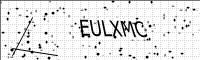 captcha-image