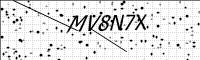 captcha-image