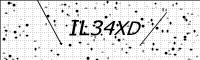 captcha-image