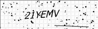 captcha-image