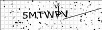 captcha-image