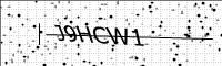 captcha-image