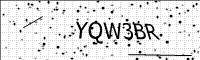 captcha-image