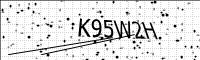 captcha-image