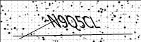 captcha-image