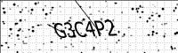captcha-image
