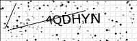 captcha-image