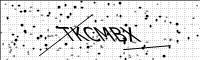 captcha-image