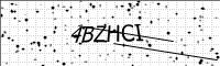captcha-image
