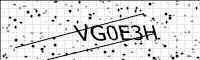 captcha-image