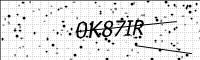 captcha-image
