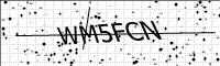 captcha-image