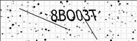 captcha-image