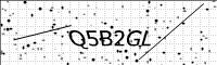 captcha-image