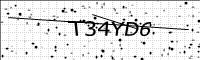 captcha-image