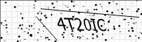 captcha-image