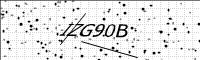 captcha-image