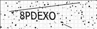 captcha-image