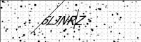 captcha-image