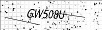 captcha-image