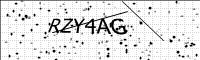 captcha-image