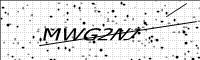 captcha-image