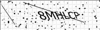 captcha-image