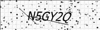 captcha-image