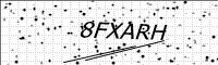 captcha-image