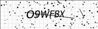 captcha-image