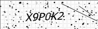 captcha-image