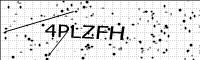captcha-image