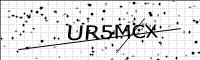 captcha-image