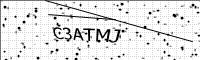 captcha-image