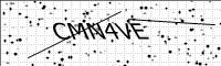 captcha-image