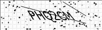 captcha-image