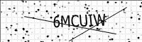 captcha-image