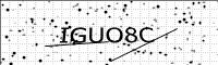 captcha-image