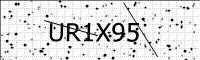 captcha-image