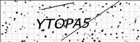 captcha-image
