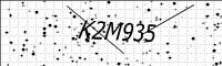 captcha-image