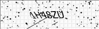 captcha-image