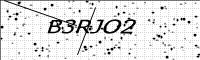 captcha-image