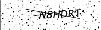 captcha-image